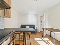 Недвижимость Sloane Avenue Mansions, Sloane Avenue: 5