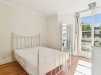 Недвижимость Sloane Avenue Mansions, Sloane Avenue: 6
