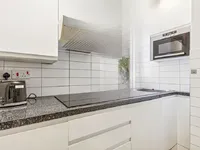 Недвижимость Sloane Avenue Mansions, Sloane Avenue: 1