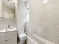 Недвижимость Sloane Avenue Mansions, Sloane Avenue: 2