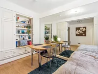 Недвижимость Sloane Avenue Mansions, Sloane Avenue: 6