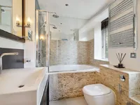 Недвижимость Delahay House, Chelsea Embankment: 3