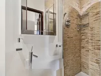 Недвижимость Delahay House, Chelsea Embankment: 4