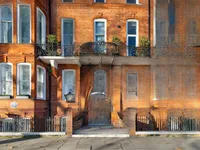 Недвижимость Delahay House, Chelsea Embankment: 5