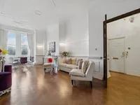 Недвижимость Delahay House, Chelsea Embankment: 8