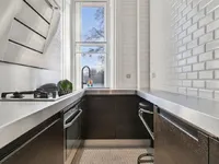 Недвижимость Delahay House, Chelsea Embankment: 10