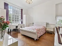 Недвижимость Delahay House, Chelsea Embankment: 11