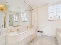 Недвижимость Hasker Street: 2