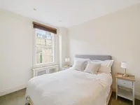 Недвижимость Hasker Street: 3