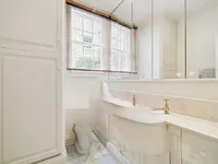 Недвижимость Hasker Street: 6