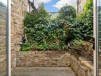 Недвижимость Hasker Street: 7