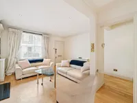 Недвижимость Hasker Street: 9