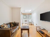 Недвижимость Hasker Street: 14