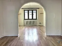 Недвижимость House 3 bedrooms for sale in Esch-sur-Alzette: 2