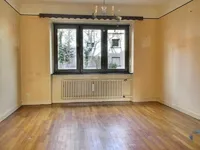 Недвижимость House 3 bedrooms for sale in Esch-sur-Alzette: 3