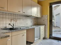 Недвижимость House 3 bedrooms for sale in Esch-sur-Alzette: 4