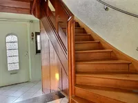 Недвижимость House 3 bedrooms for sale in Esch-sur-Alzette: 5