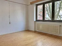 Недвижимость House 3 bedrooms for sale in Esch-sur-Alzette: 6