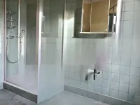 Недвижимость House 3 bedrooms for sale in Esch-sur-Alzette: 7