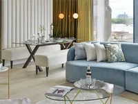 Недвижимость Harbour Avenue: 1