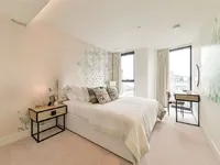 Недвижимость Harbour Avenue: 2