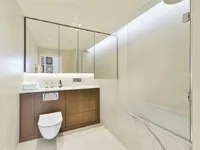 Недвижимость Harbour Avenue: 3