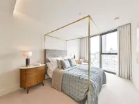 Недвижимость Harbour Avenue: 4