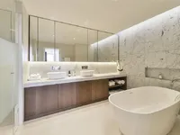 Недвижимость Harbour Avenue: 5