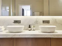 Недвижимость Harbour Avenue: 6