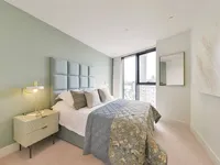 Недвижимость Harbour Avenue: 7