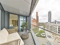 Недвижимость Harbour Avenue: 8