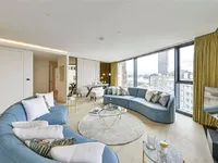 Недвижимость Harbour Avenue: 9