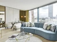 Недвижимость Harbour Avenue: 10