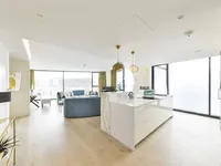 Недвижимость Harbour Avenue: 11