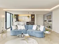 Недвижимость Harbour Avenue: 12