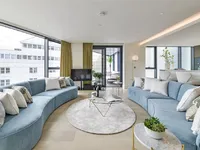 Недвижимость Harbour Avenue: 13