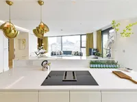 Недвижимость Harbour Avenue: 14