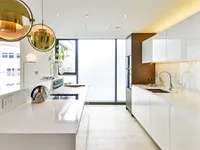 Недвижимость Harbour Avenue: 15