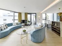 Недвижимость Harbour Avenue: 16