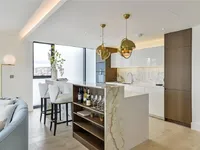 Недвижимость Harbour Avenue: 17