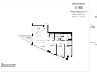 Недвижимость Harbour Avenue: 18