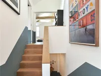 Недвижимость Cathcart Road, Chelsea: 1