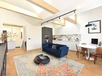 Недвижимость Cathcart Road, Chelsea: 2