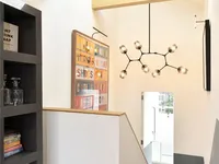 Недвижимость Cathcart Road, Chelsea: 5