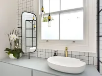 Недвижимость Cathcart Road, Chelsea: 6