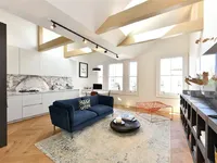 Недвижимость Cathcart Road, Chelsea: 7