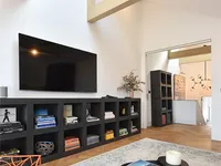 Недвижимость Cathcart Road, Chelsea: 9