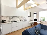 Недвижимость Cathcart Road, Chelsea: 13