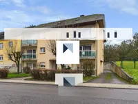 Недвижимость Apartment 2 bedrooms for sale in Munsbach: 1