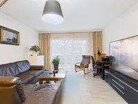 Недвижимость Apartment 2 bedrooms for sale in Munsbach: 2